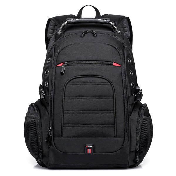 Buy Bange BG-03 Backpack for work