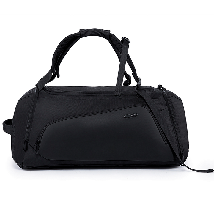 Buy Bange BG17 Weekender Duffle Backpack Bag 35L