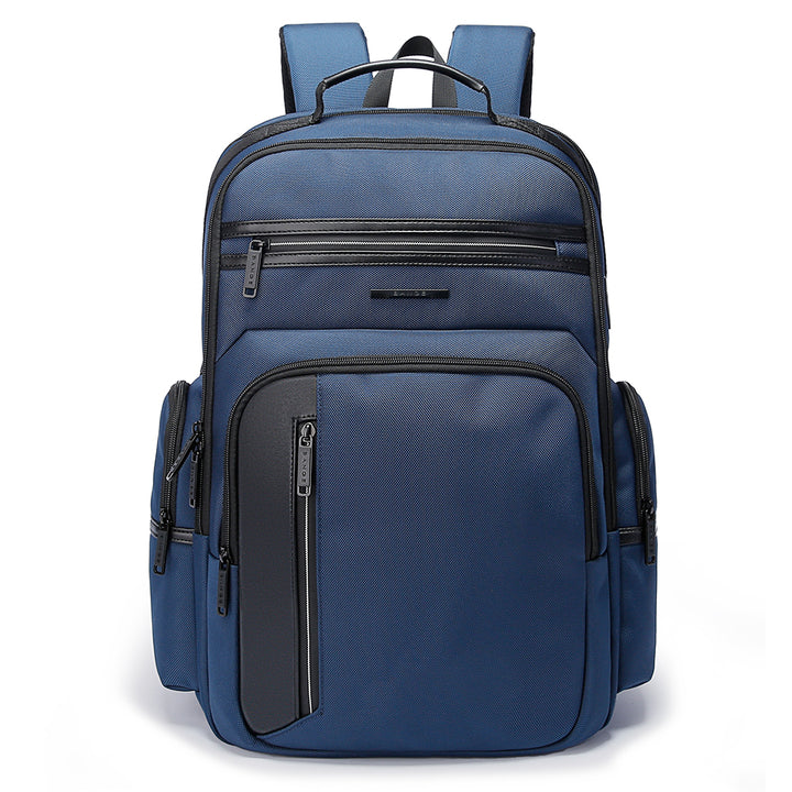 Buy Bange BG-SV 16" Laptop Backpack with USB port