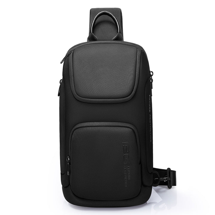 Buy Bange U-Slim 9 inch iPad sling bag