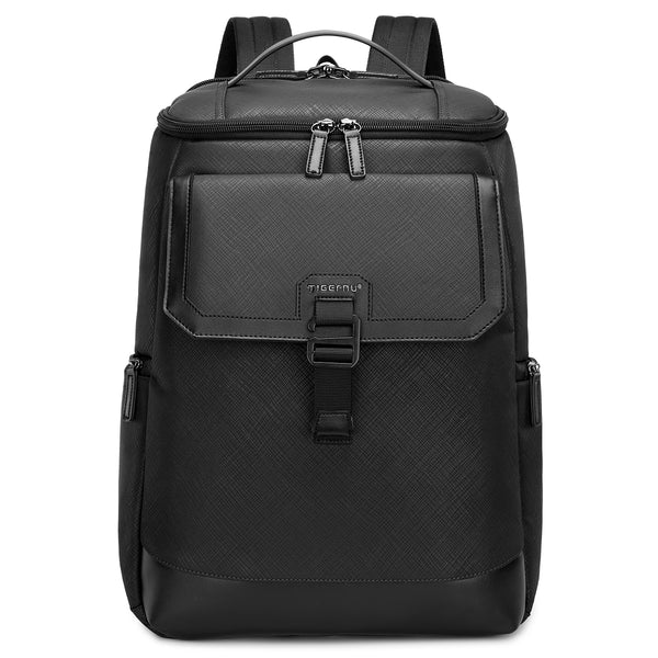 Buy Tigernu TB-L Lead Top Laptop Backpack Black