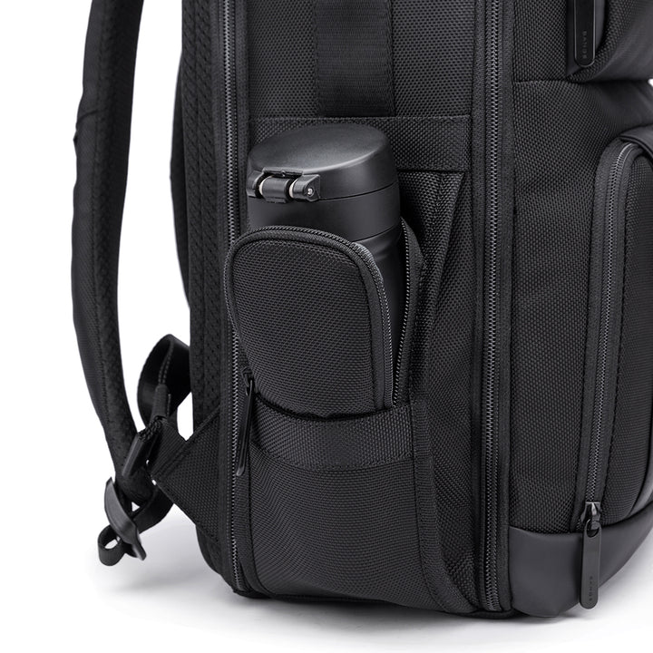 Buy Bange SG-TYPE I Laptop Backpack for Men