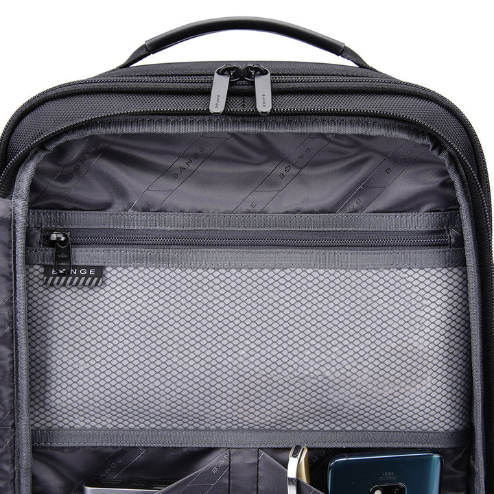 Buy Bange S-TYPE I Laptop Business Briefcase Backpack