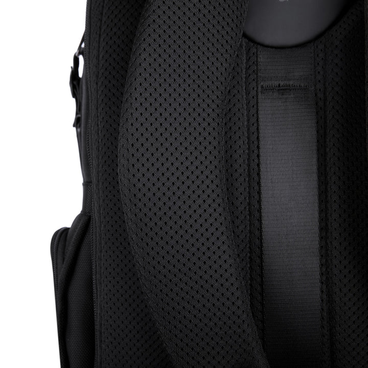 Buy Bange SG-TYPE II Laptop Backpack for Men