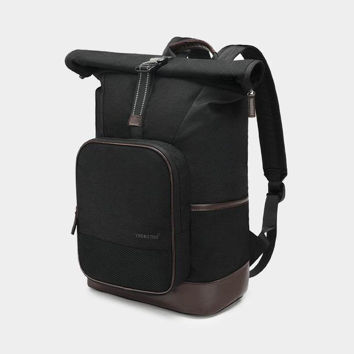 Buy Tigernu TS Roll Top Backpack