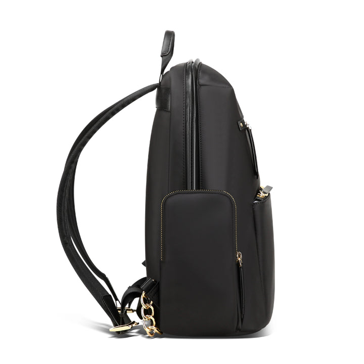 Buy Bopai IM-I Laptop Backpack for Women Black