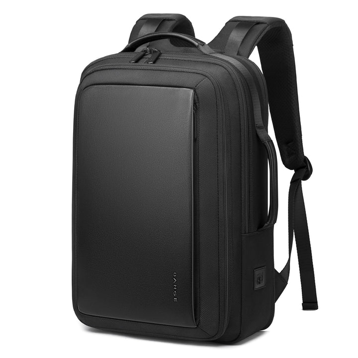 Buy Bange S-TYPE I Laptop Business Briefcase Backpack