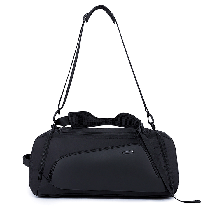 Buy Bange BG17 Weekender Duffle Backpack Bag 35L