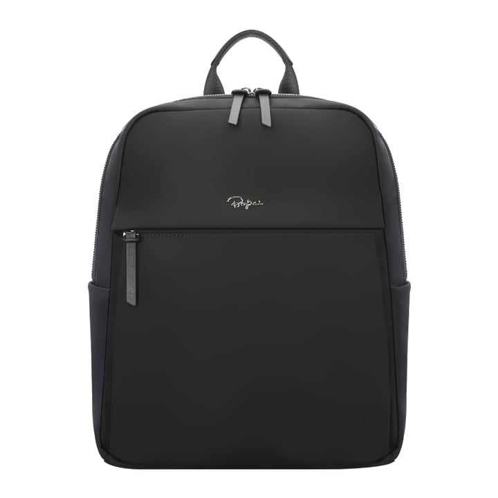 Buy Bopai City-V backpack for women black