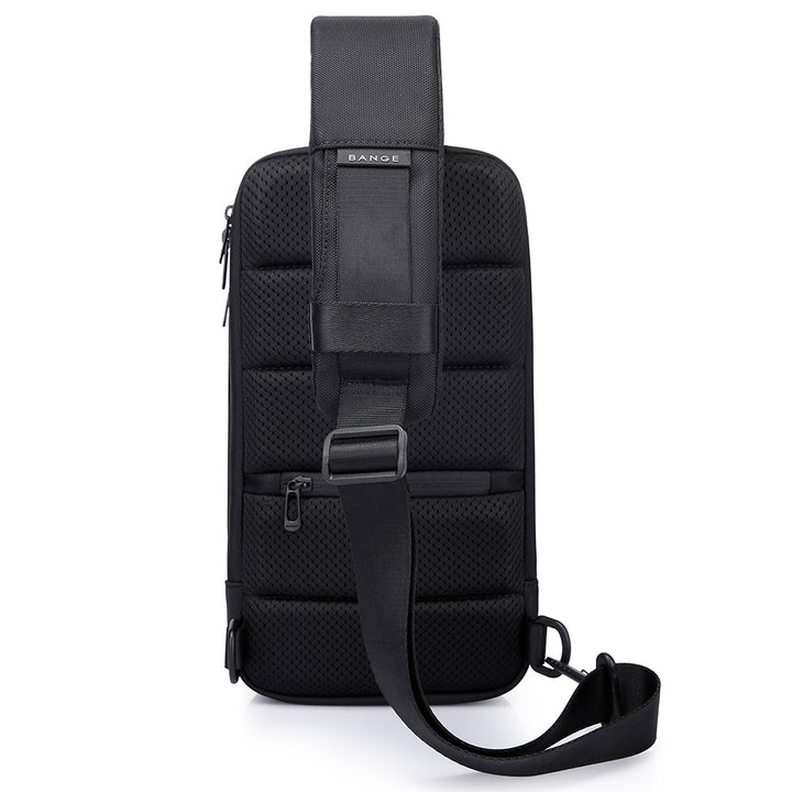 Buy Bange U-Slim 9 inch iPad sling bag