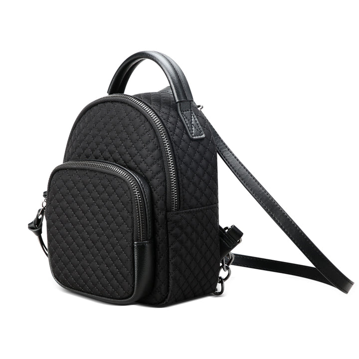 Buy Bopai IM-mini backpack for women