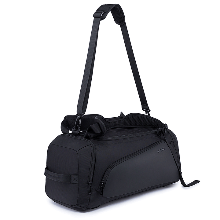 Buy Bange BG17 Weekender Duffle Backpack Bag 35L