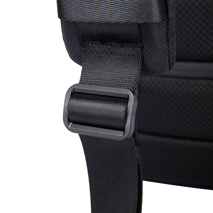 Buy Bange U-Slim 9 inch iPad sling bag