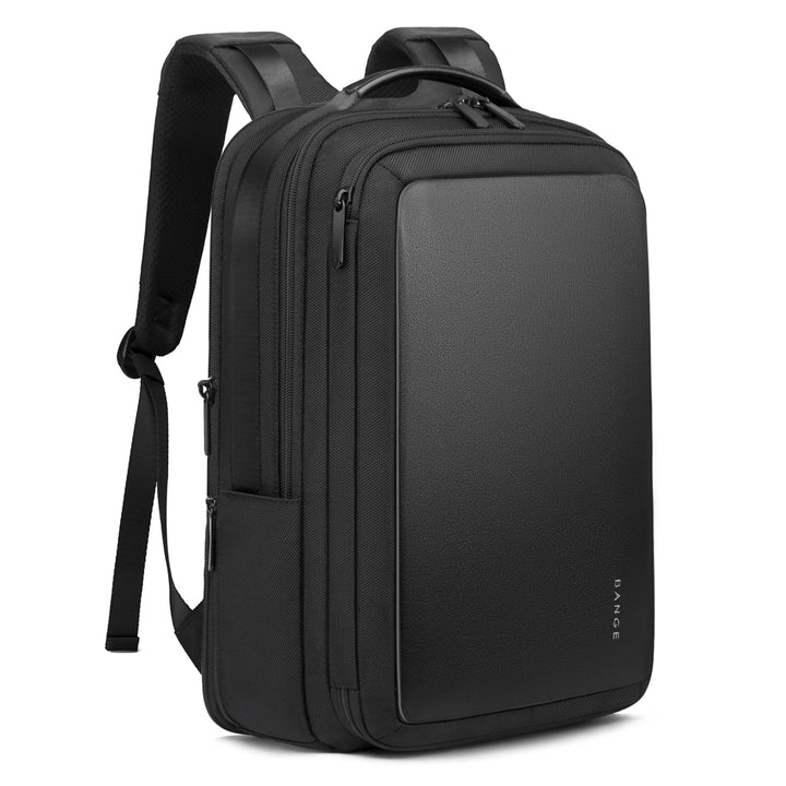 Buy Bange S-TYPE I Laptop Business Briefcase Backpack