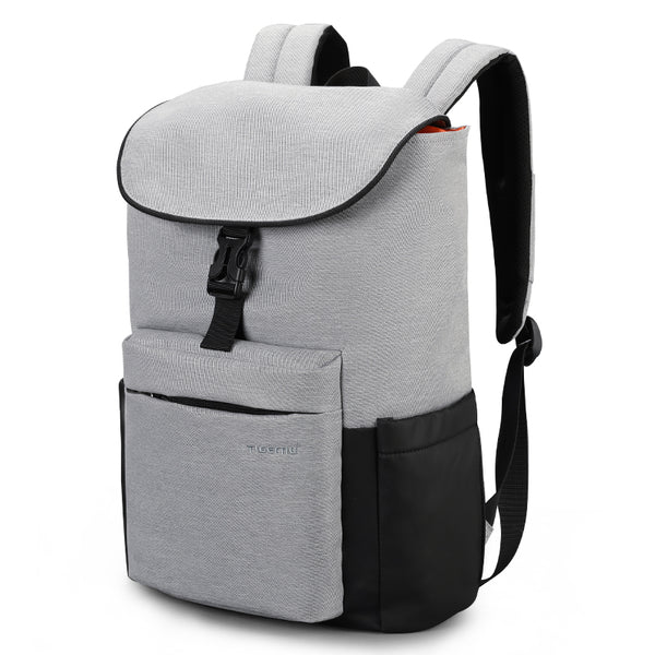 Buy Tigernu Gym and Fitness Duffle Backpack