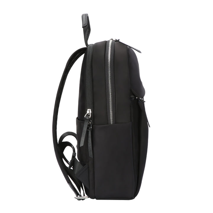 Buy Bopai City-V backpack for women black