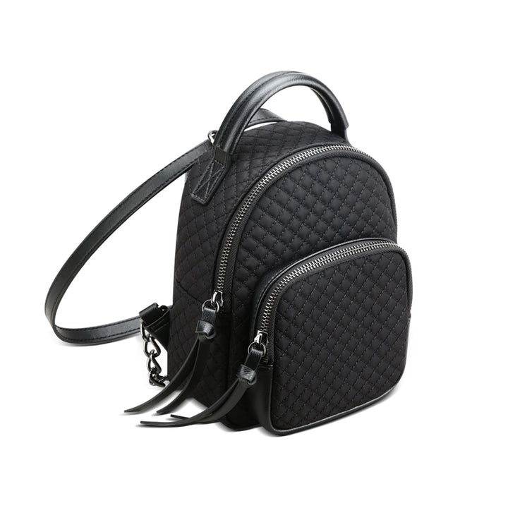 Buy Bopai IM-mini backpack for women