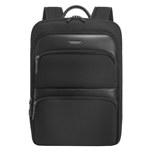 Buy Tigernu TG-Ex Slim Expandable Laptop Backpack