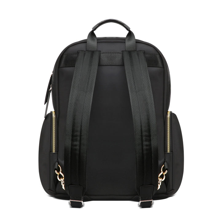 Buy Bopai IM-I Laptop Backpack for Women Black