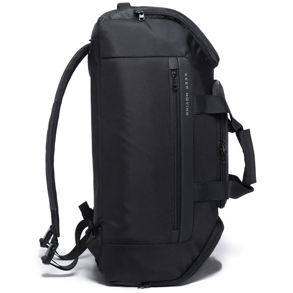 Buy Bange BG WI Holdall Backpack Travel Bag 45L