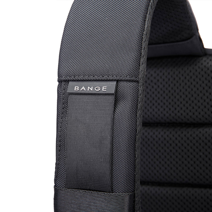 Buy Bange U-Slim 9 inch iPad sling bag