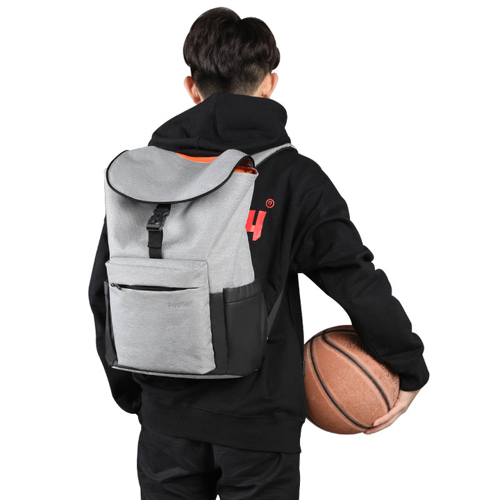 Buy Tigernu Gym and Fitness Duffle Backpack