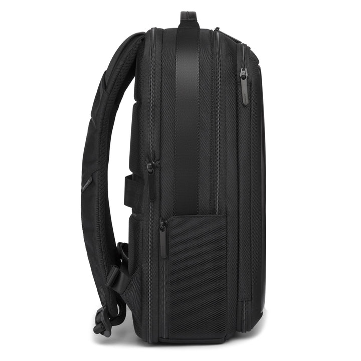 Buy Bange S-TYPE I Laptop Business Briefcase Backpack