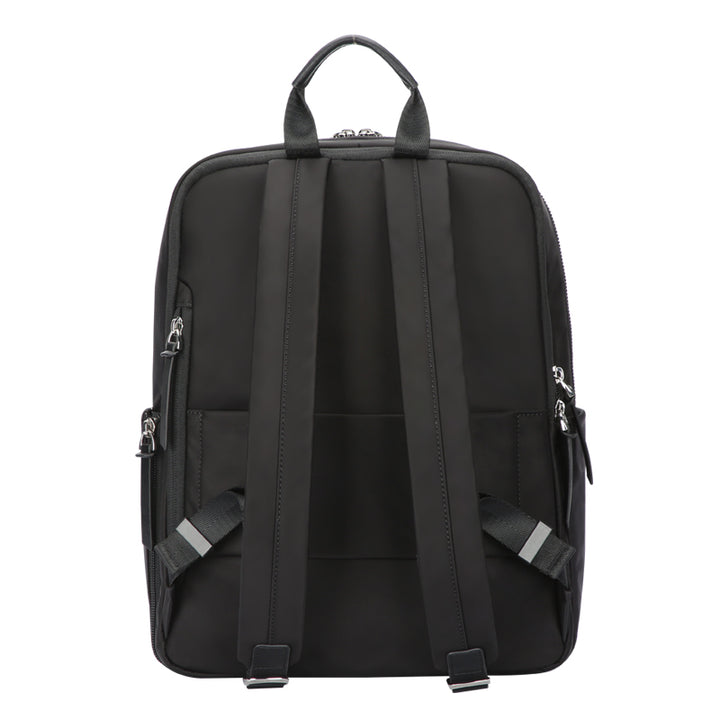 Buy Bopai City-V backpack for women black