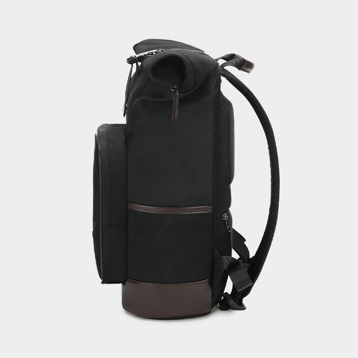 Buy Tigernu TS Roll Top Backpack