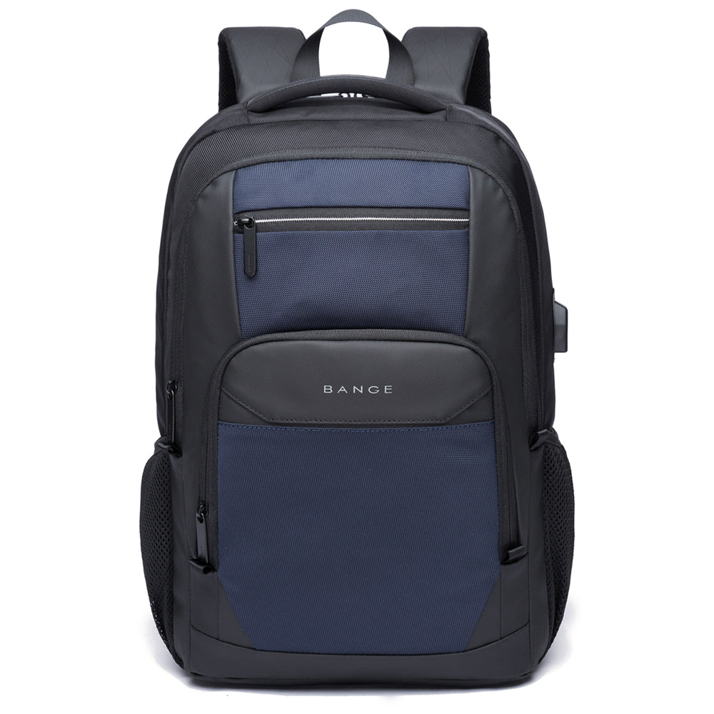 Bange BG-S laptop backpack with USB port