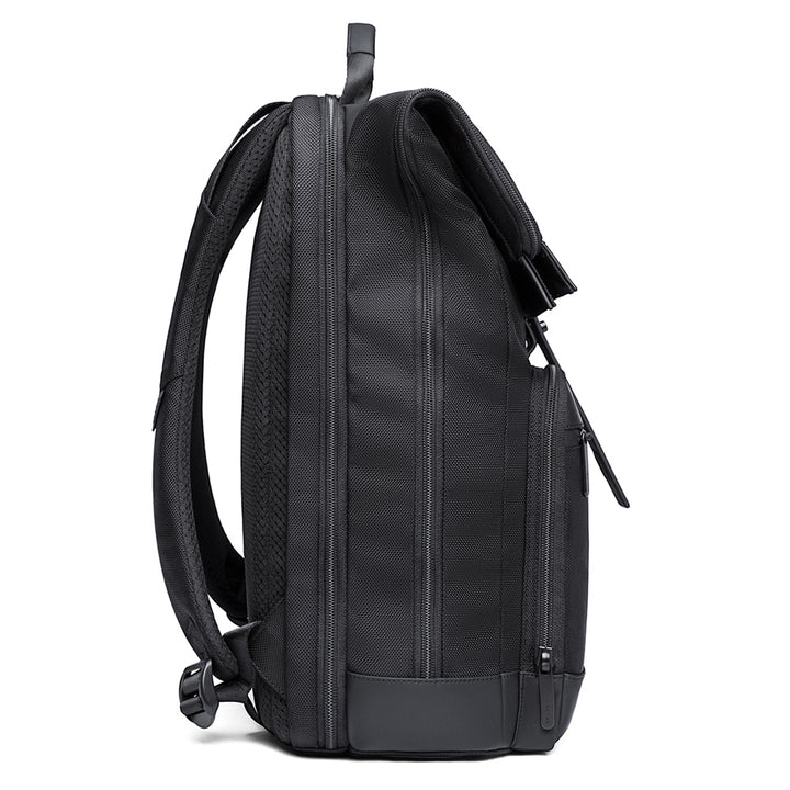 Buy BANGE G-TYPE I Roll Top Laptop Backpack