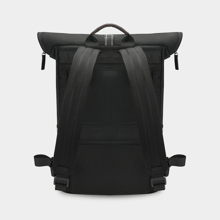 Buy Tigernu TS Roll Top Backpack