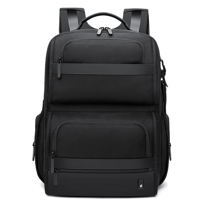 Buy Bange SG-TYPE II Laptop Backpack for Men