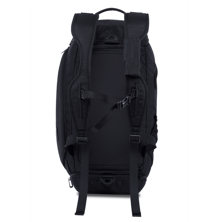 Buy Bange BG17 Weekender Duffle Backpack Bag 35L