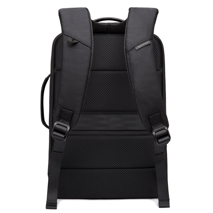 Buy Bange S-TYPE I Laptop Business Briefcase Backpack