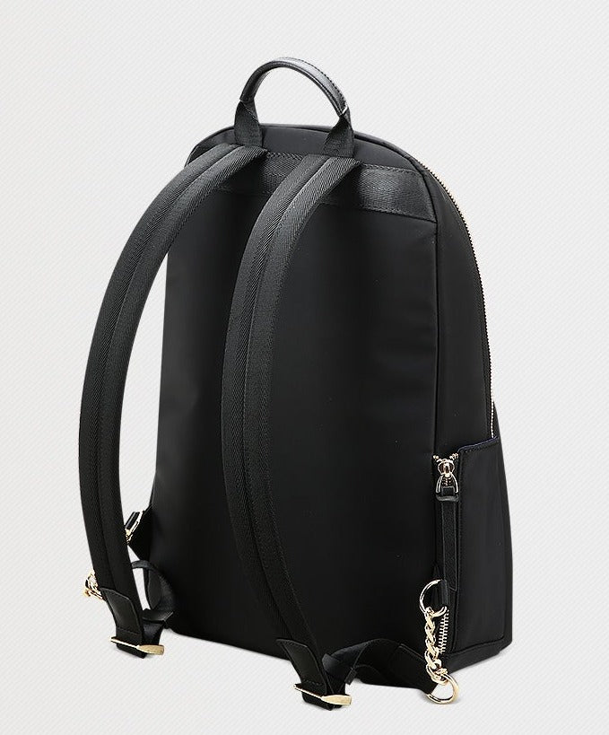 Buy Bopai IM-II Laptop Backpack for Women Black