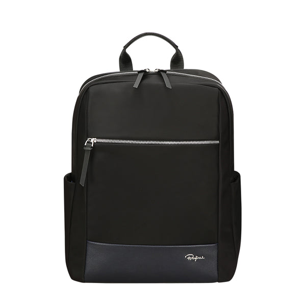 Buy Bopai City-S Laptop Backpack for women black