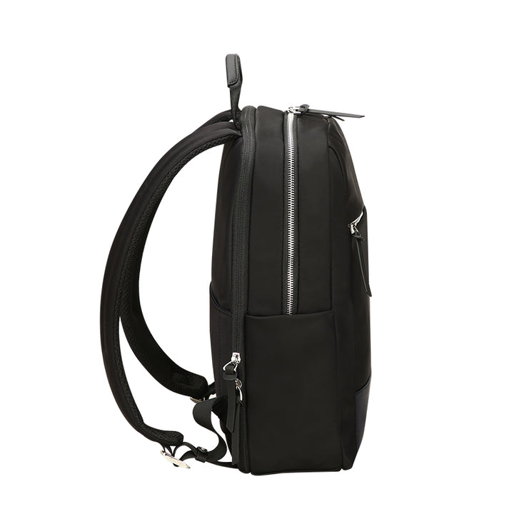 Buy Bopai City-S Laptop Backpack for women black