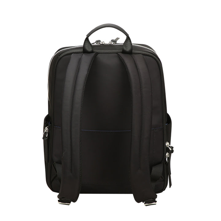 Buy Bopai City-S Laptop Backpack for women black