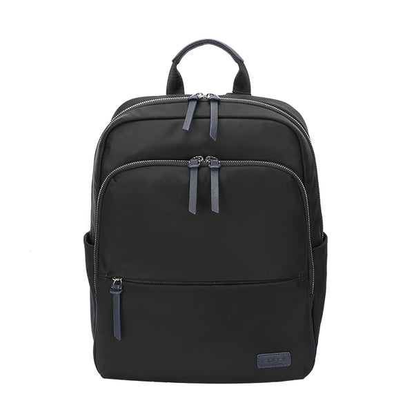 Buy Bopai City-W laptop backpack for women black