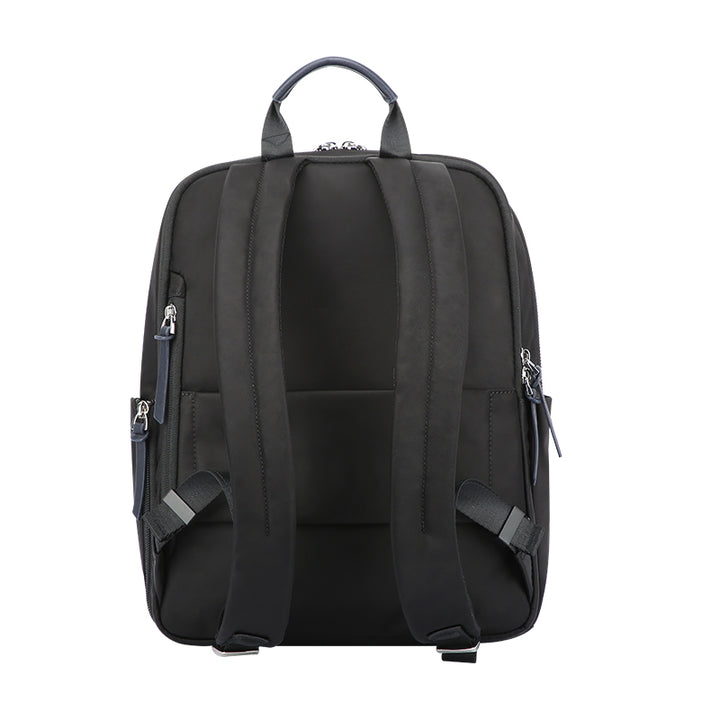 Buy Bopai City-W laptop backpack for women black