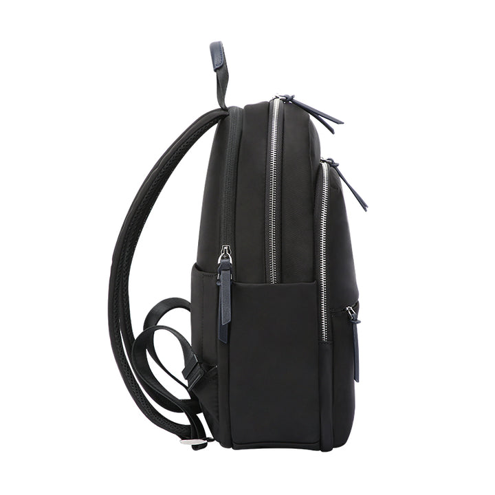 Buy Bopai City-W laptop backpack for women black