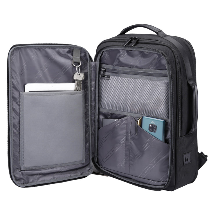 Buy Bange S-TYPE I Laptop Business Briefcase Backpack