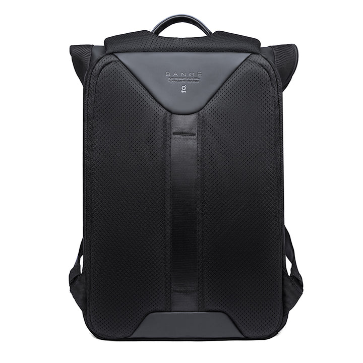 Buy BANGE G-TYPE I Roll Top Laptop Backpack