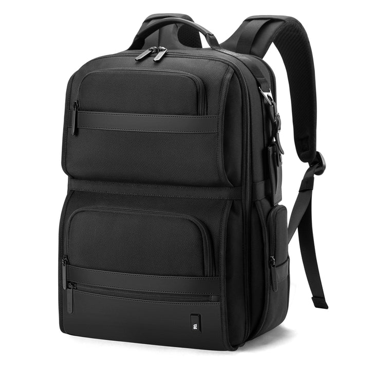 Buy Bange SG-TYPE II Laptop Backpack for Men