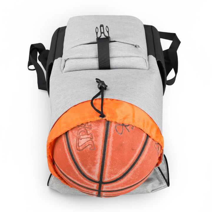 Buy Tigernu Gym and Fitness Duffle Backpack