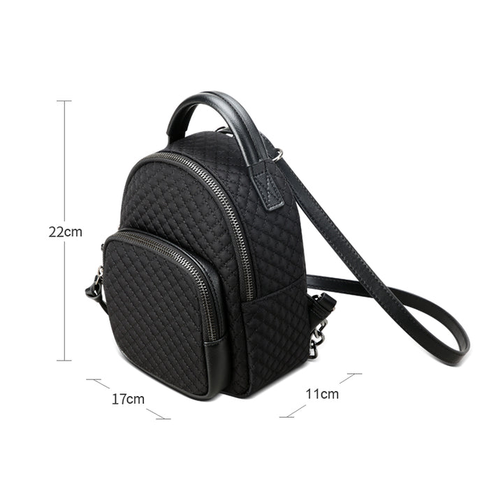 Buy Bopai IM-mini backpack for women