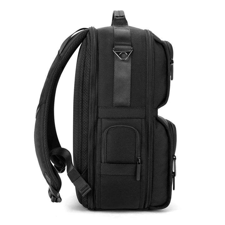 Buy Bange SG-TYPE II Laptop Backpack for Men