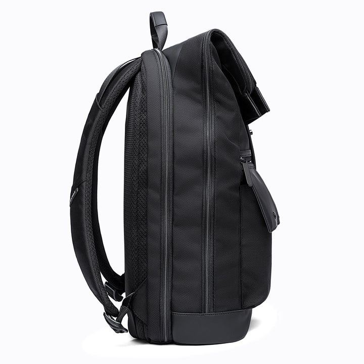 Buy Bange G-TYPE II Roll Top Laptop Backpack