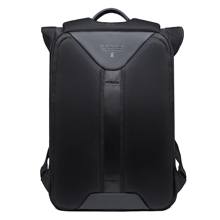 Buy Bange G-TYPE II Roll Top Laptop Backpack